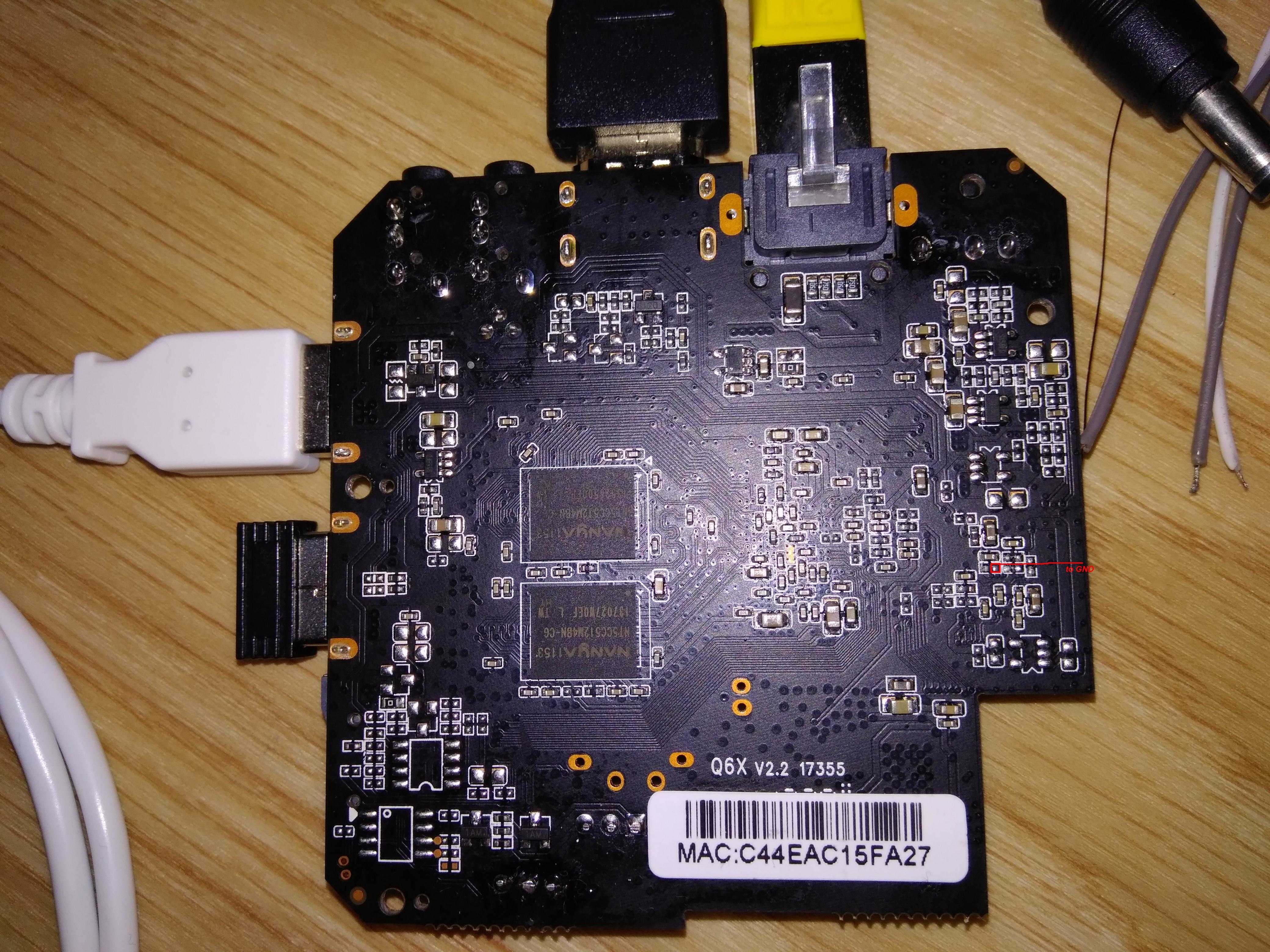 Как прошить tv box android x96: как прошить тв бокс x96 mini на atv или откатиться на android 7 —  эксперт — интернет-магазин электроники и бытовой техники