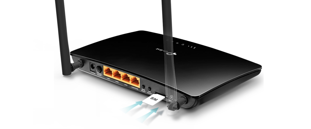 Как выбрать мощный wifi роутер для квартиры с большой площадью покрытия в 2023-2024 году — рейтинг лучших