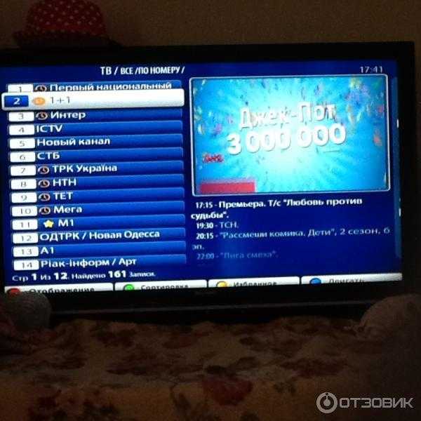 Настройка iptv на mikrotik для ростелеком, билайн, мтс, дом.ру | настройка оборудования