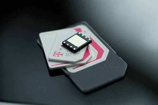 Как восстановить данные с карты microsd