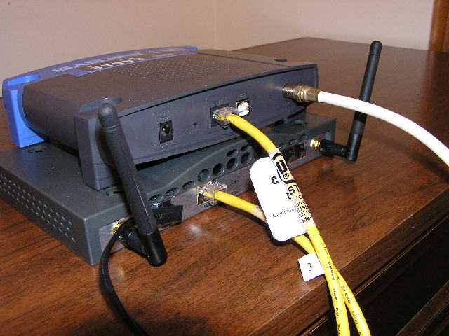 Автомобильный вай фай роутер от прикуривателя. wi-fi роутер для автомобиля — повседневная необходимость или ненужная роскошь?