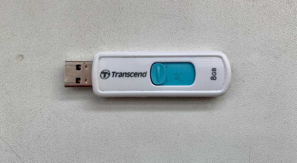 Надежность ssd: какой диск прослужит дольше