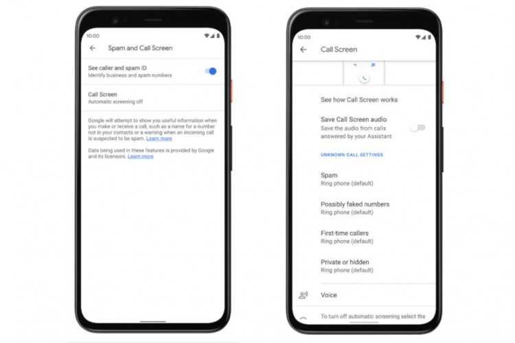 Какая вредная настройка нещадно ест батарею на android и как ее отключить