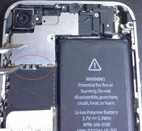 Плохо работает вай фай на айфон 6. iphone плохо ловит wifi - причины и что делать
