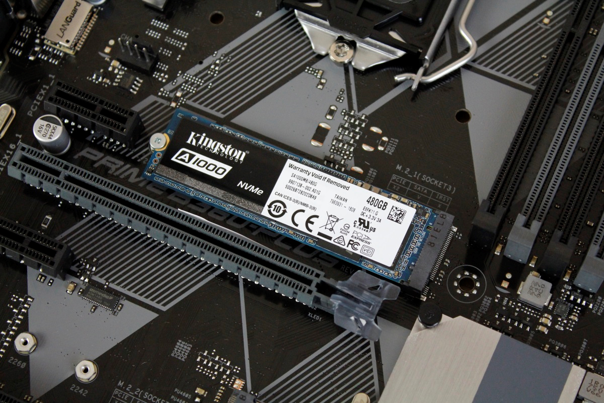 Срок службы ssd диска: расчет и продление времени жизни