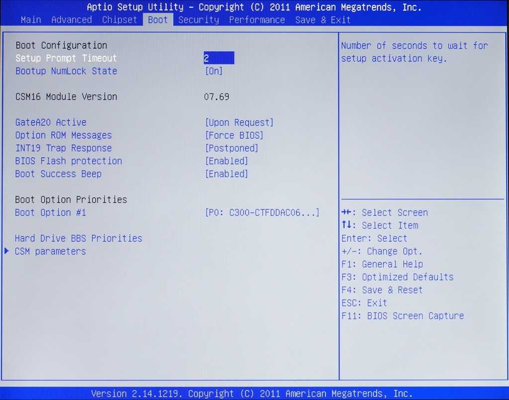 Как зайти в boot menu на ноутбуке huawei