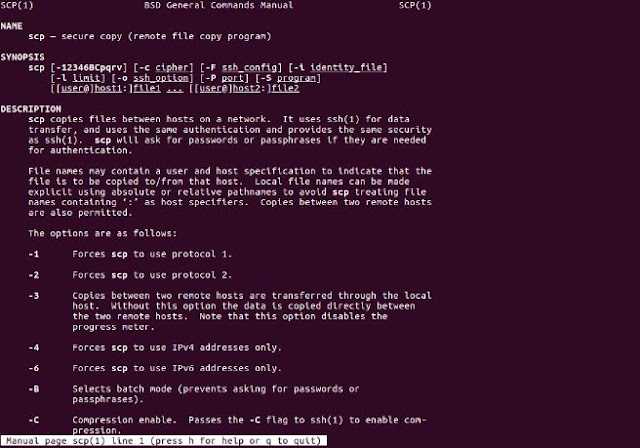 Hackware.ru