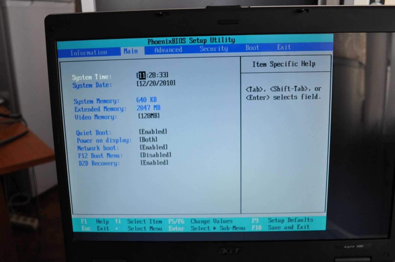 Как войти в bios/uefi в windows 11 в 2022 году (3 способа) • оки доки