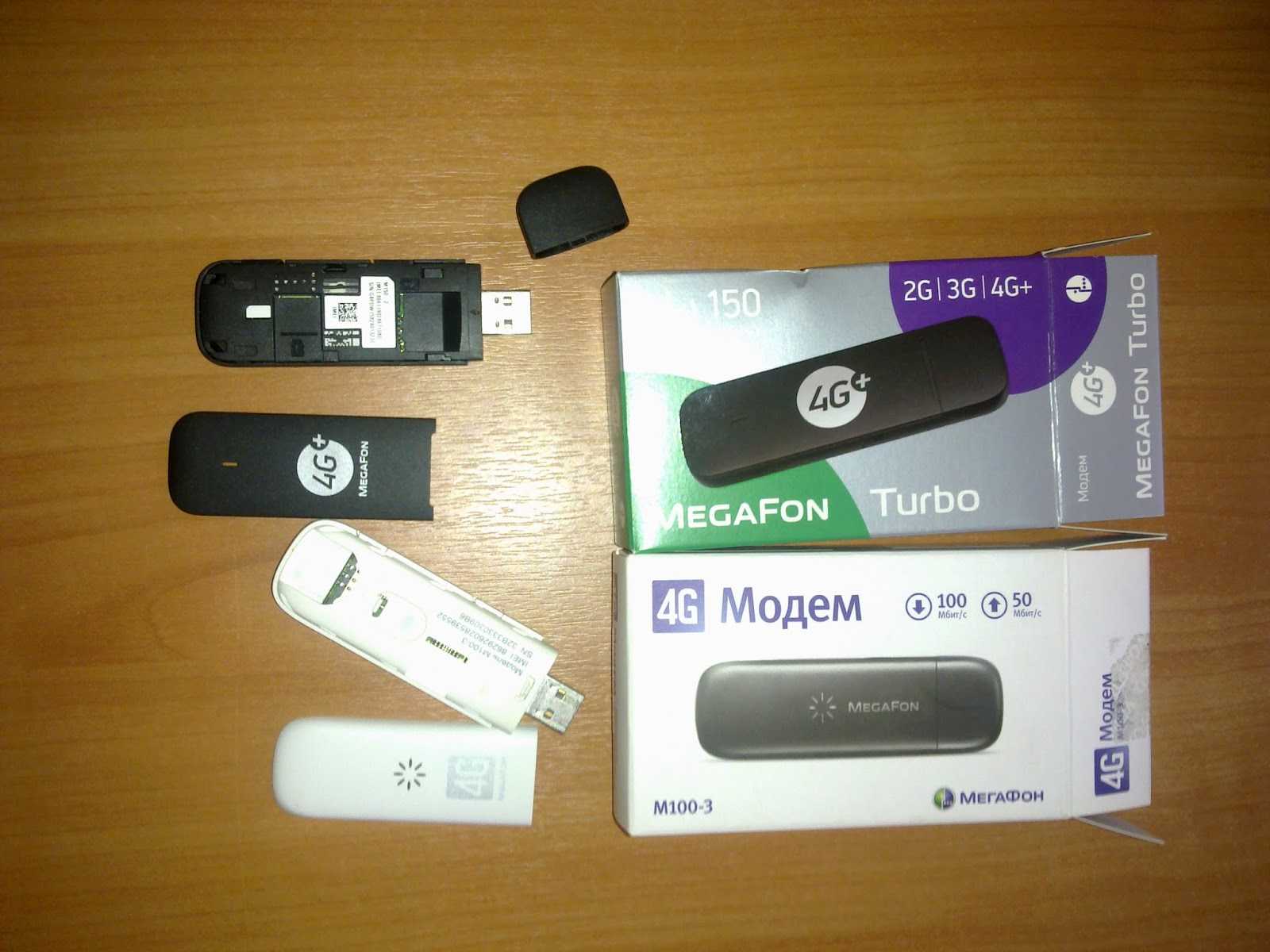 Подключение и настройка мобильного 3g (4g) роутера