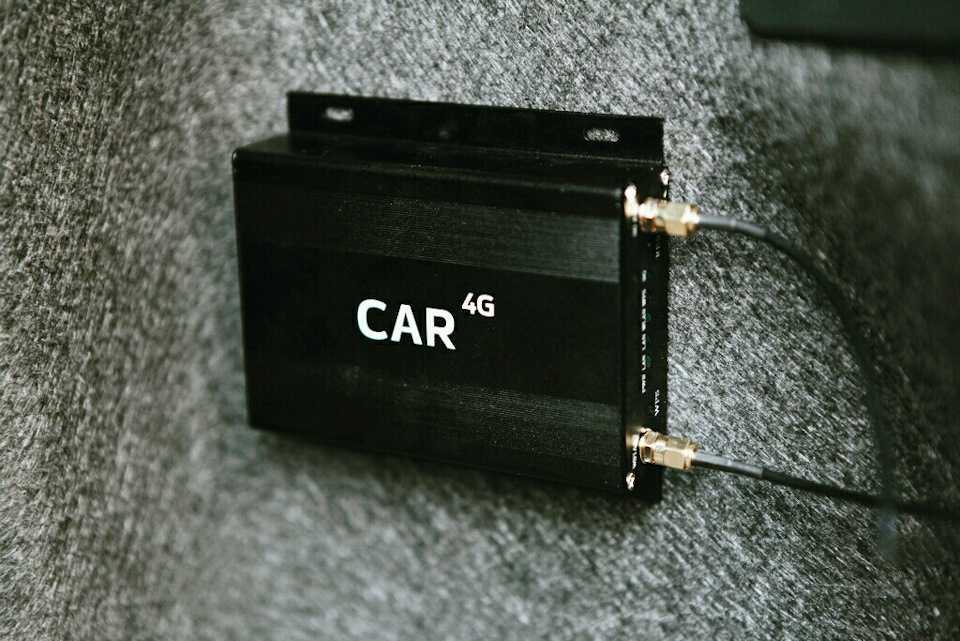 Автомобильный Wifi роутер: стационарный и от прикуривателя, особенности использования Альтернативные способы подключения интернета в машине Как выбрать мобильный 4G роутер для использования в автомобиле
