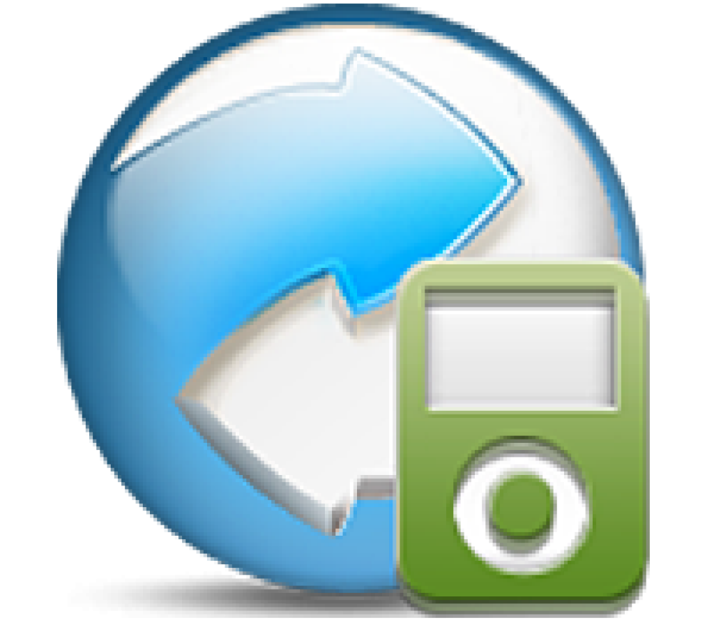 Скачать wondershare video converter ultimate бесплатно