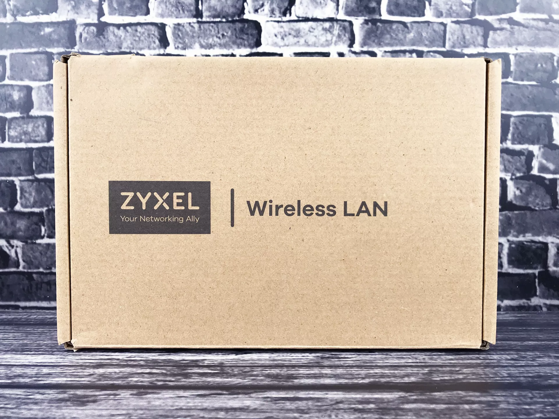 Точка доступа wifi zyxel nebulaflex nwa1123acv3 — обзор, характеристики, настройки
