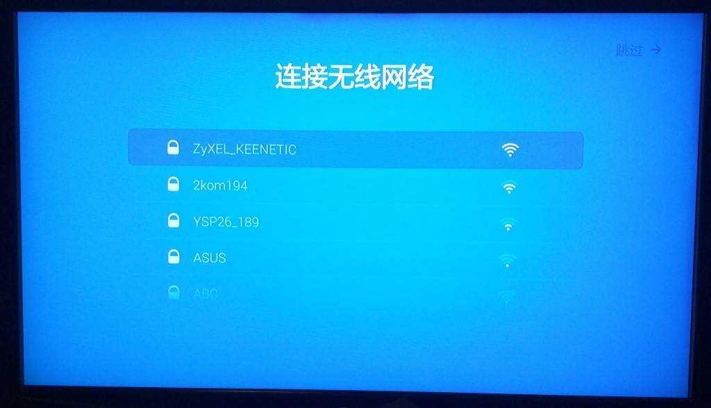 Как подключить xiaomi mi tv stick, настроить и пользоваться приставкой?
