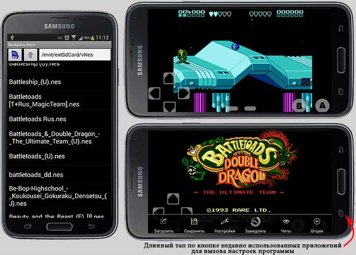 7 лучших эмуляторов sega mega drive для разных платформ - лайфхакер