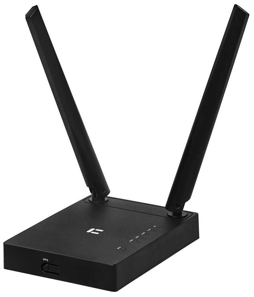 Обзор wifi роутера netis n1 - инструкция и отзыв владельца