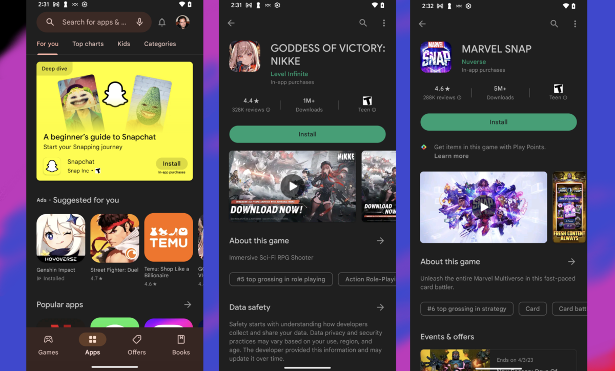 Как увеличить скорость сети edge, 3g, 4g и wi-fi на android?