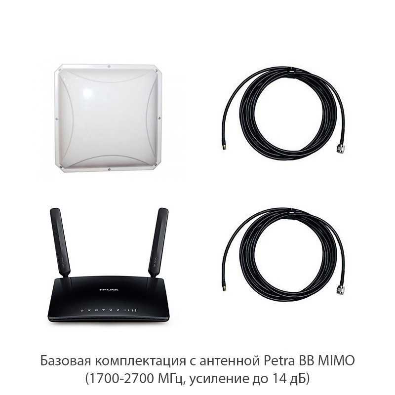 Обзор tp-link archer mr200 v4 (ac750) - отзыв про wifi роутер с sim-картой 4g-lte и настройки интернета