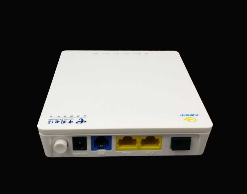 Gpon от ростелеком: схема подключения, оборудование, отзывы