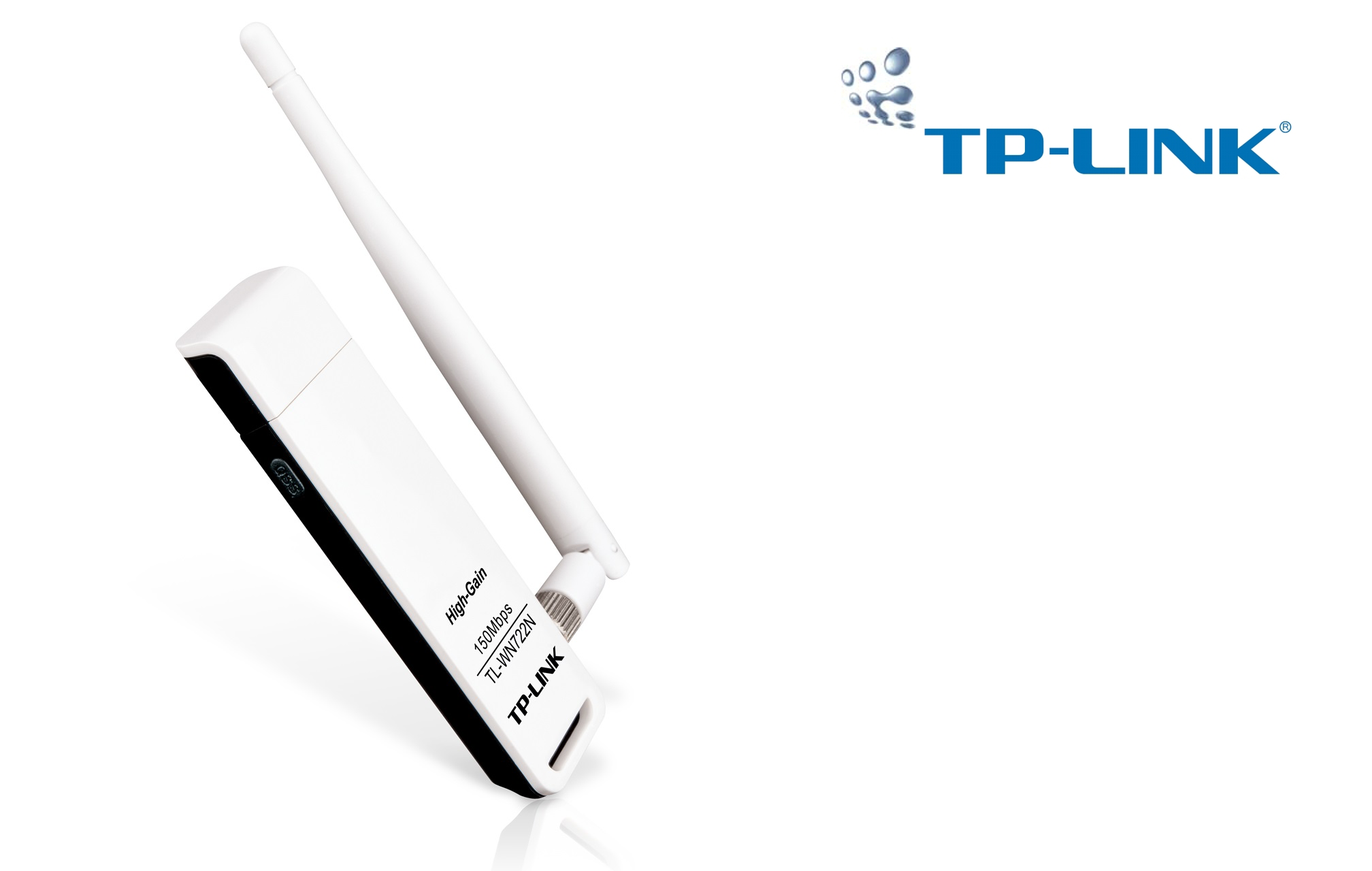Tp-link tl-wn727n – обзор, драйвера, настройка и другая информация