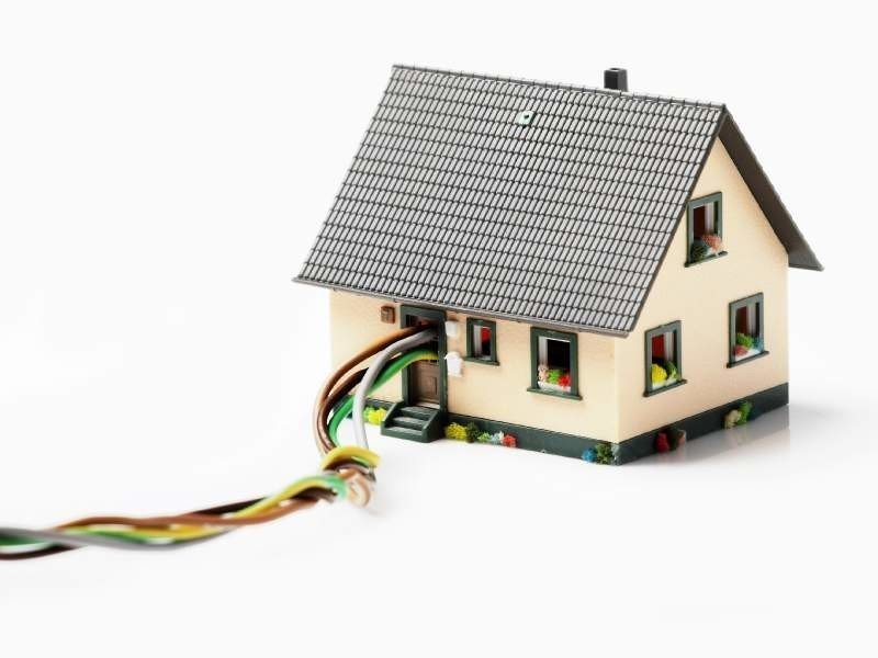 Как стать интернет-провайдером: 5 первых шагов — блог vas experts