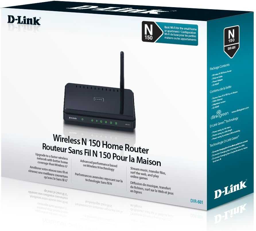Tp-link tl-wr841nd