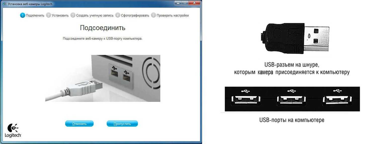 Используйте вашу камеру sony в качестве веб-камеры без необходимости устройства захвата | itigic