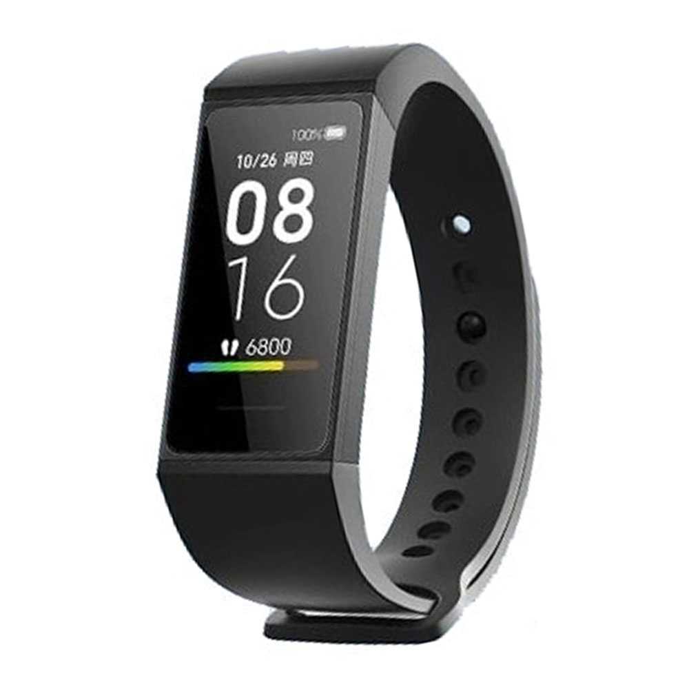 Сравнение xiaomi mi band 5 и mi band 4: что нового и чем отличаются?