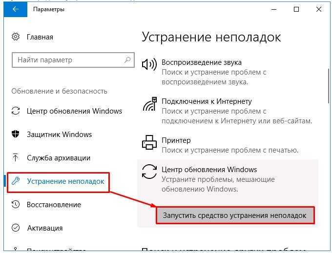 Меню "пуск" не работает в windows 11? вот как это исправить - ddok