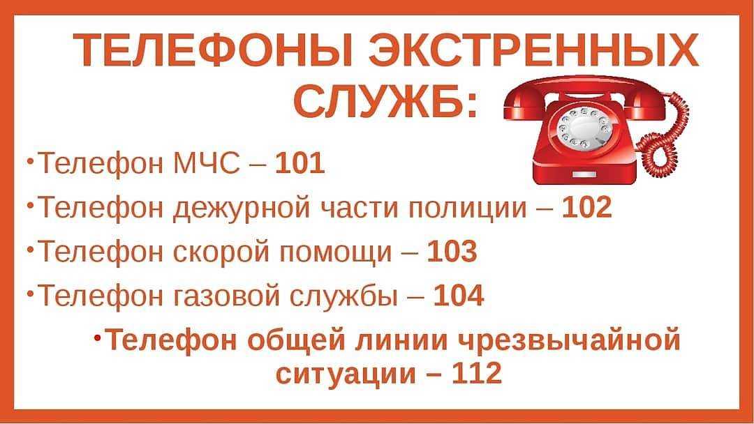 15 лучших бесплатных приложений для телефонных звонков через интернет - gadgetshelp,com