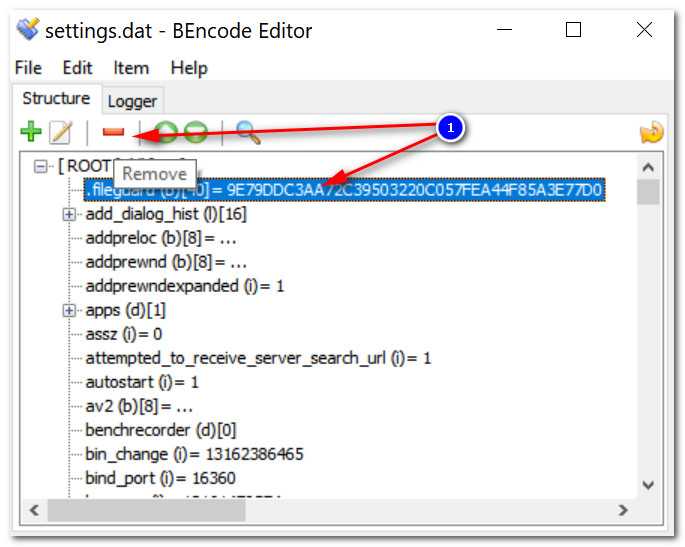 ✅ disk overloaded 100 utorrent что делать? - soft-for-pk.ru