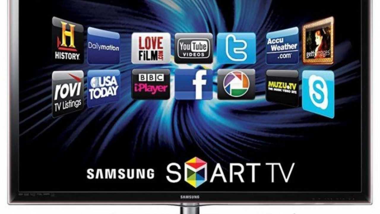 Как прошить телевизор с помощью флешки по usb - samsung smart tv