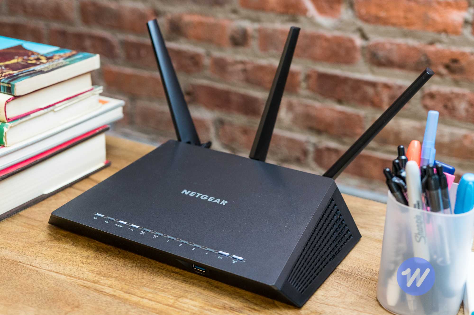 Для чего нужен wi-fi роутер с двумя wan портами — для публичного использования