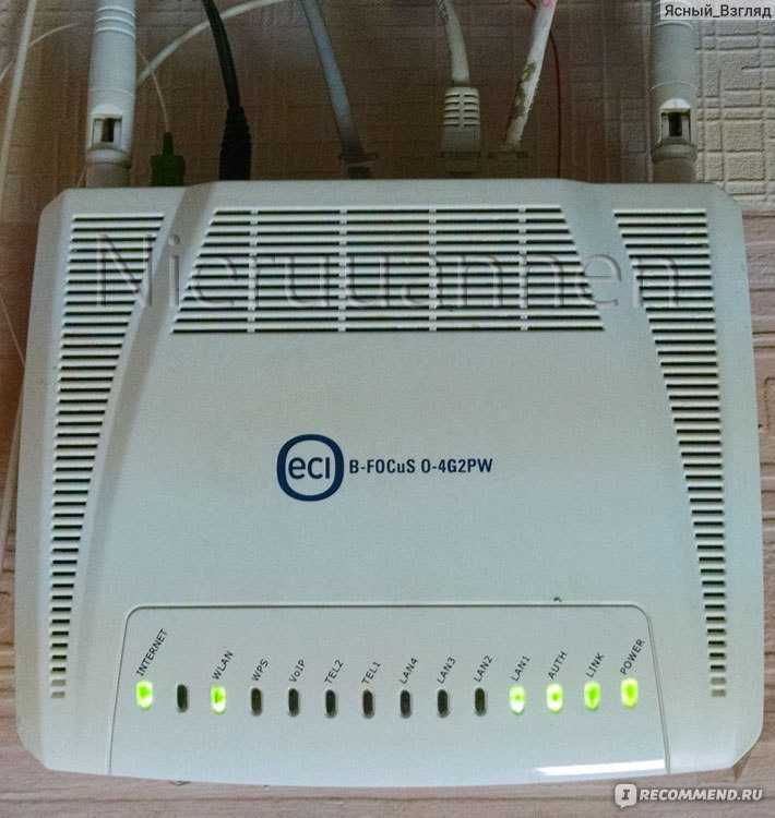 Как поставить или поменять пароль на wifi | настройка оборудования