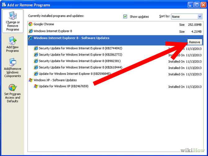 Обновление windows 10 поломало internet explorer - cnews
